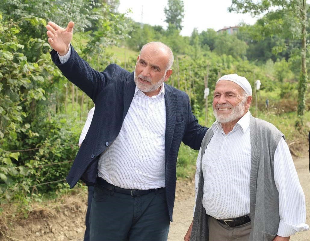 baskan-sandikci-canikte-eser-ve-hizmet-belediyeciligi-anlayisiyla-calisiyoruz