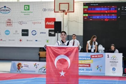 bilecikli-sporcu-avrupanin-zirvesinde