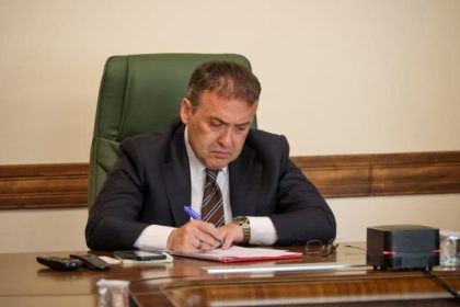 bilecikte-hayvanlari-koruma-calismalari-masaya-yatirildi