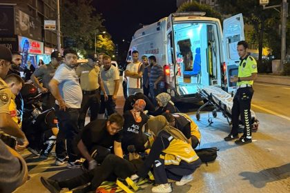 bilecikte-meydana-gelen-trafik-kazasinda-2-kisi-yaralandi