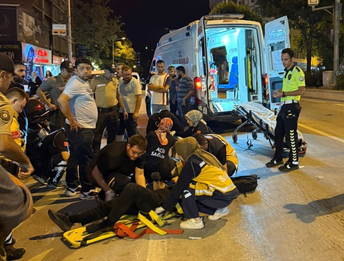 bilecikte-meydana-gelen-trafik-kazasinda-2-kisi-yaralandi