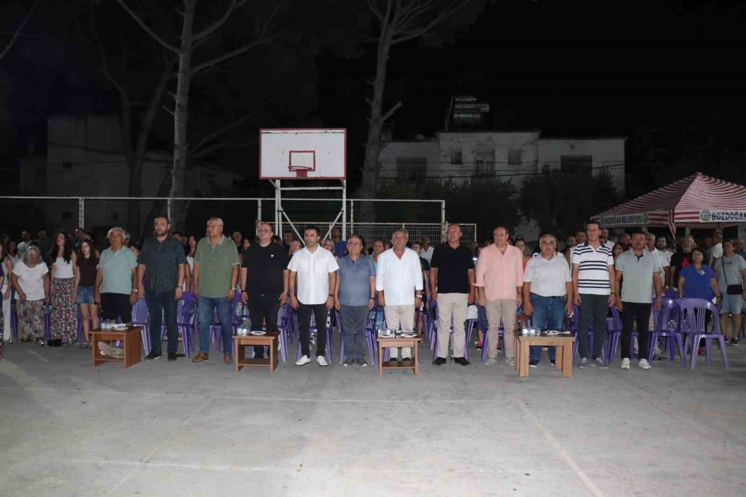 bozdoganda-14-madran-baba-senligi-coskusu