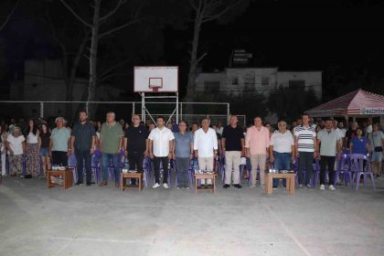 bozdoganda-14-madran-baba-senligi-coskusu