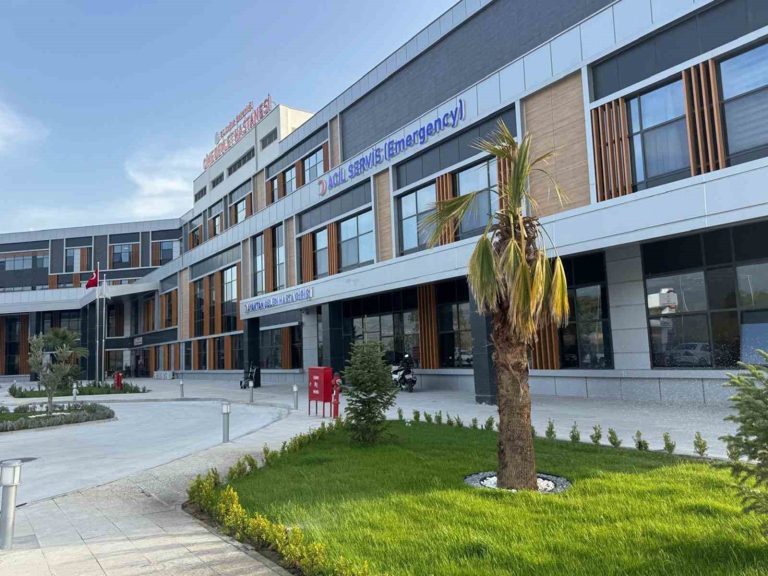 cinede-trafik-kazasi-1-olu