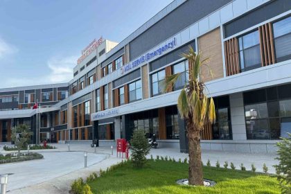 cinede-trafik-kazasi-1-olu