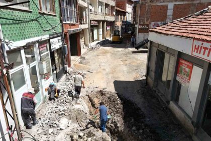 corumun-tarihi-sokaginda-cehre-degisiyor