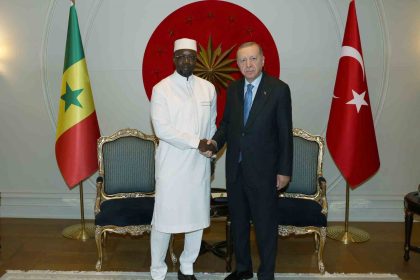cumhurbaskani-erdogan-senegal-basbakani-sonkoyu-kabul-etti