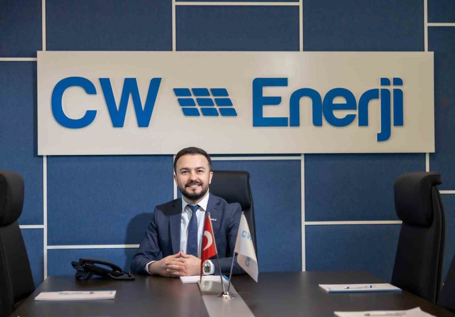 cw-enerji-ceosu-volkan-yilmaz-sanayi-kuruluslari-ges-projeleriyle-gelecege-yatirim-yapiyor