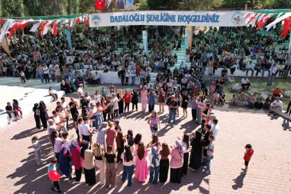 dadaloglu-senlikleri-coskuyla-yapildi