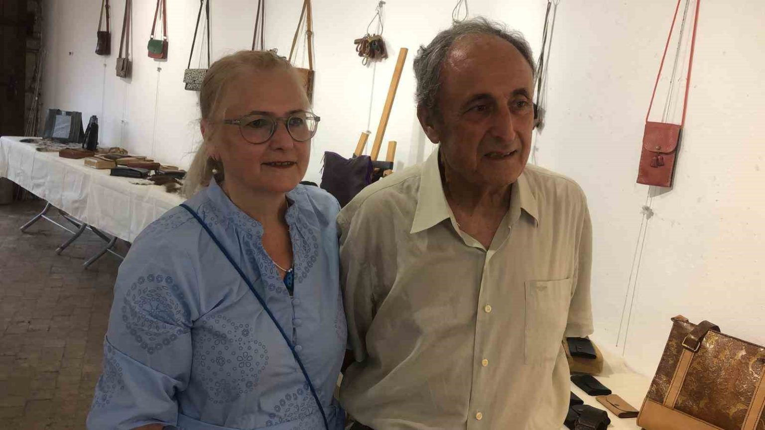 datcaya-yerlesti-deriden-sanata-uzanan-yolculuga-cikti