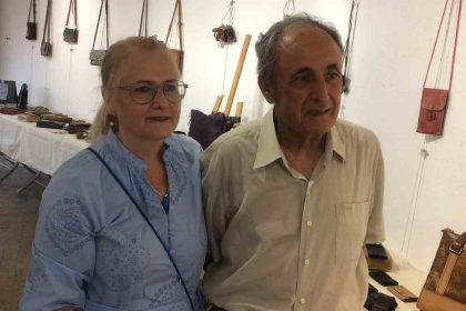 datcaya-yerlesti-deriden-sanata-uzanan-yolculuga-cikti