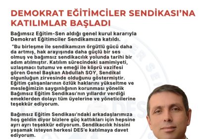 demokrat-egitimciler-sendikasina-katilimlar-basladi