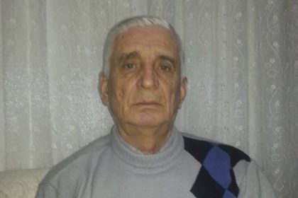 deprem-hayatini-kaybeden-vatandasin-kimligi-belirlendi