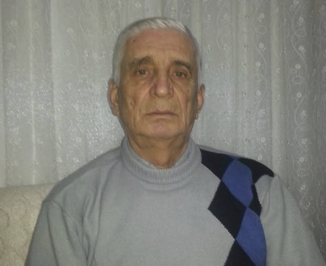 deprem-hayatini-kaybeden-vatandasin-kimligi-belirlendi