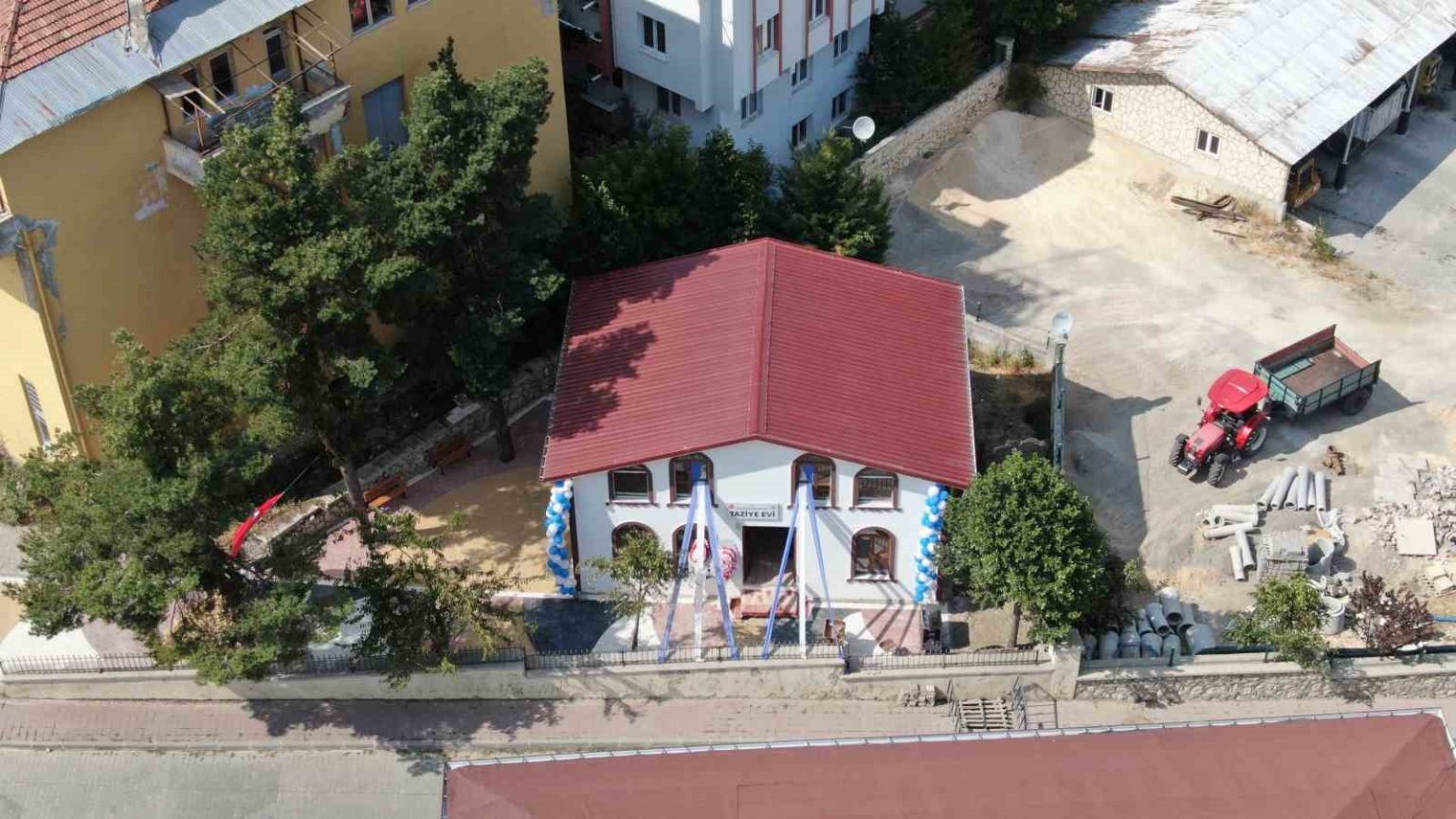 devrekani-belediyesi-bir-projenin-daha-acilisini-yapti