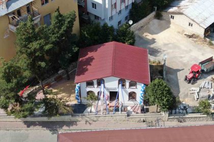 devrekani-belediyesi-bir-projenin-daha-acilisini-yapti