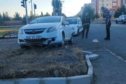 direksiyon-basinda-kalp-krizi-geciren-surucu-hayatini-kaybetti