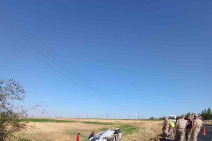 diyarbakirda-minibus-yol-kenarina-devrildi-1-yarali