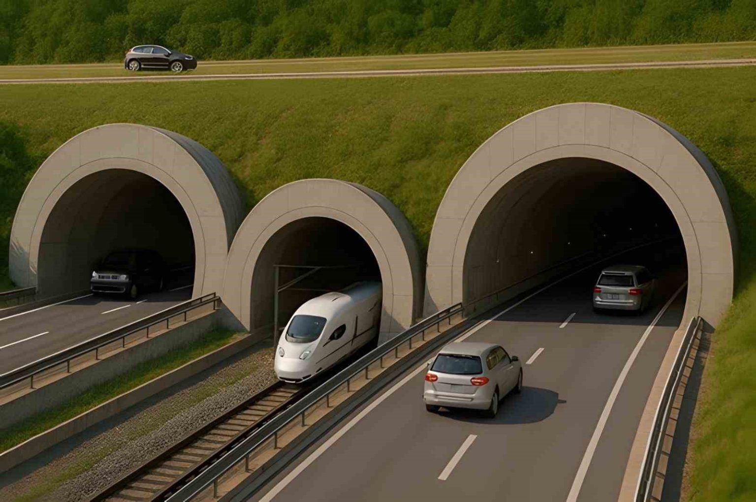 dortyol-hassa-demir-yolu-ve-otoyolu-tunelleri-projesi-yola-cikiyor