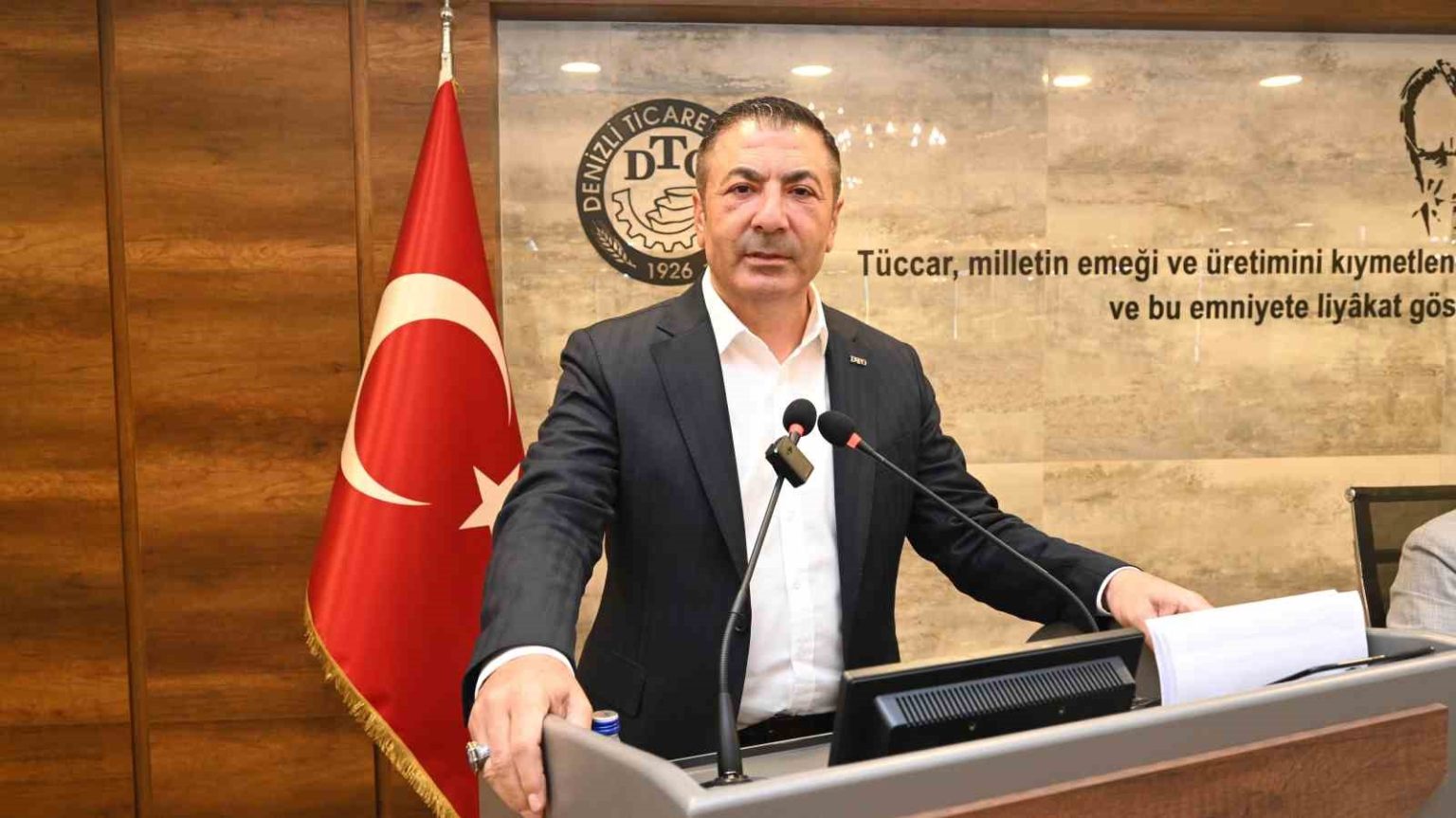 dto-baskani-erdogan-emek-yogun-sektorlerimize-ek-destekler-saglanmalidir