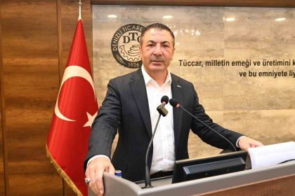 dto-baskani-erdogan-emek-yogun-sektorlerimize-ek-destekler-saglanmalidir