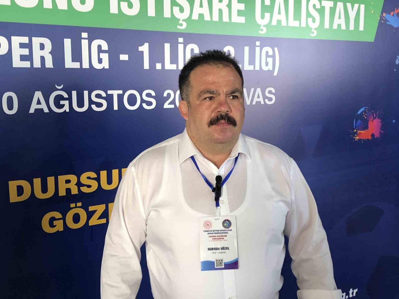 dursun-gozel-japonyadan-madalyalarla-donmek-istiyoruz
