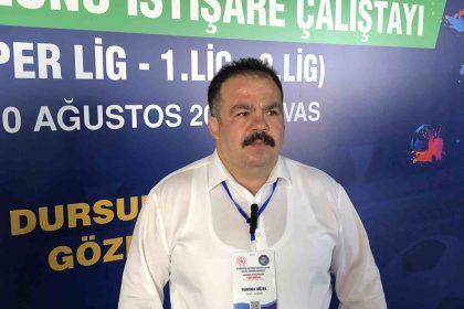 dursun-gozel-japonyadan-madalyalarla-donmek-istiyoruz
