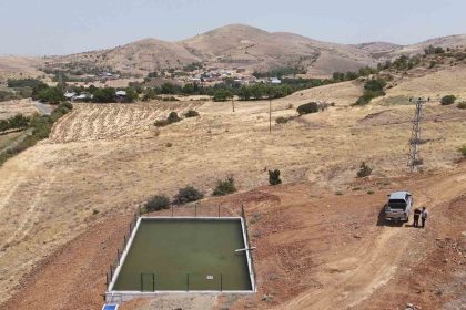 elazig-il-ozel-idaresinden-6-adet-sulama-suyu-tesisi
