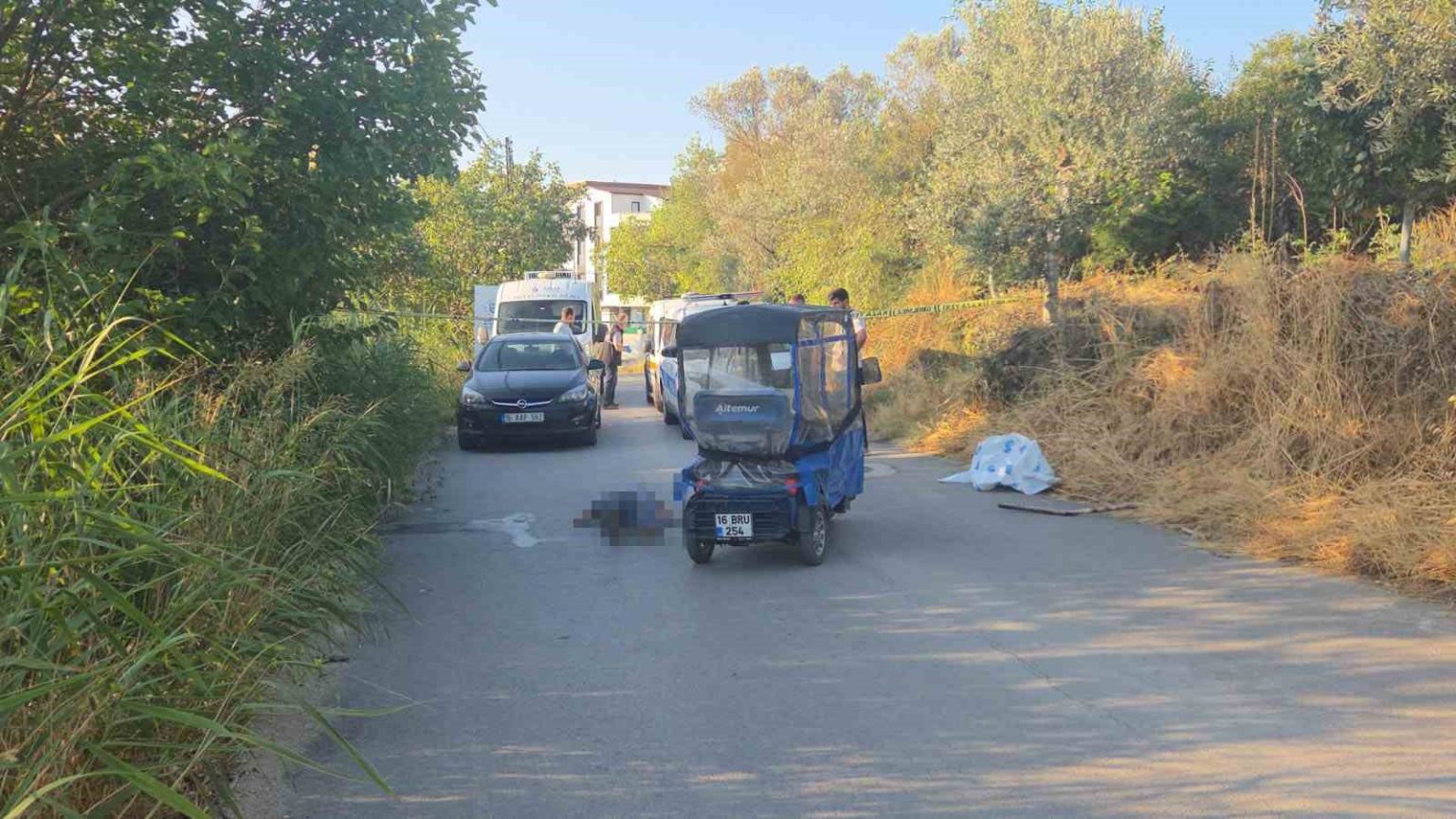 elektrikli-moped-uzerindeki-olume-sorusturma