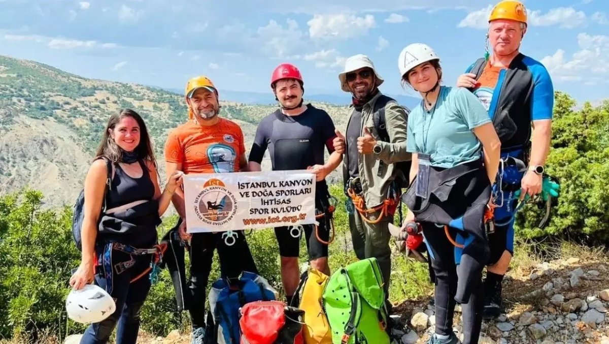 erzincandaki-masalsi-kanyonlar-turizmcileri-cezbediyor