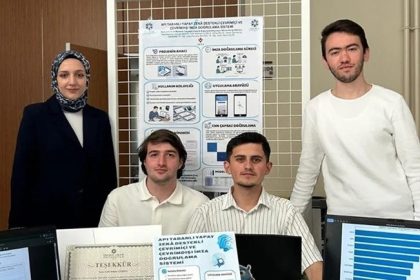 etulu-ogrencilerin-gelistirdigi-yapay-zeka-destekli-imza-dogrulama-projesi-tubitak-tarafindan-desteklendi