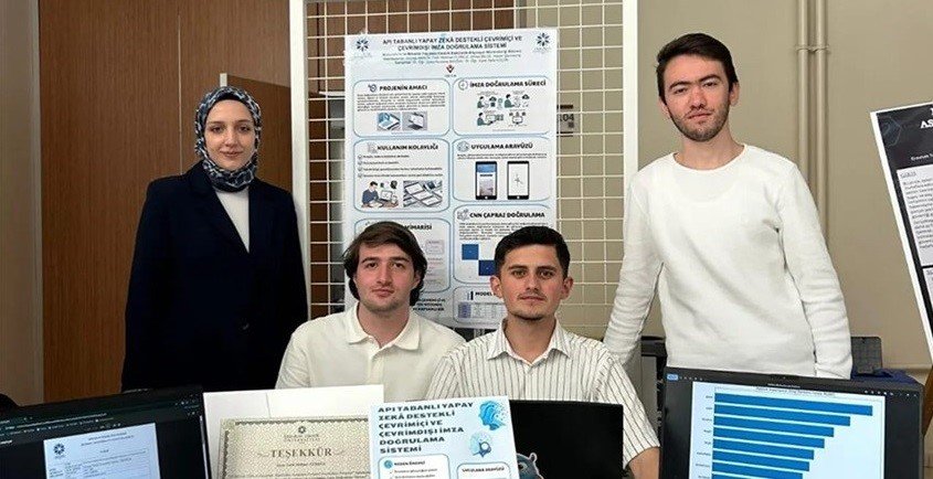 etulu-ogrencilerin-gelistirdigi-yapay-zeka-destekli-imza-dogrulama-projesi-tubitak-tarafindan-desteklendi