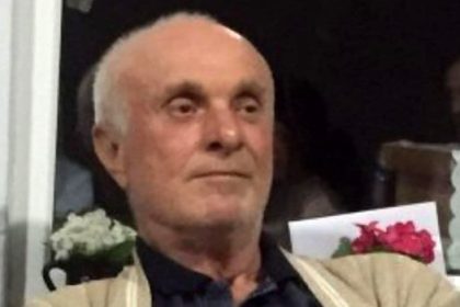 evinde-iple-asili-halde-olu-bulundu