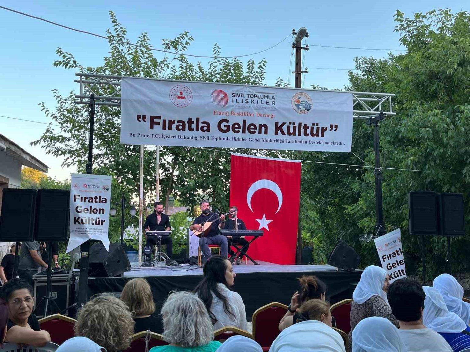 firatla-gelen-kultur-projesi-beyelmasi-koyunde-hayata-gecti