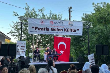 firatla-gelen-kultur-projesi-beyelmasi-koyunde-hayata-gecti