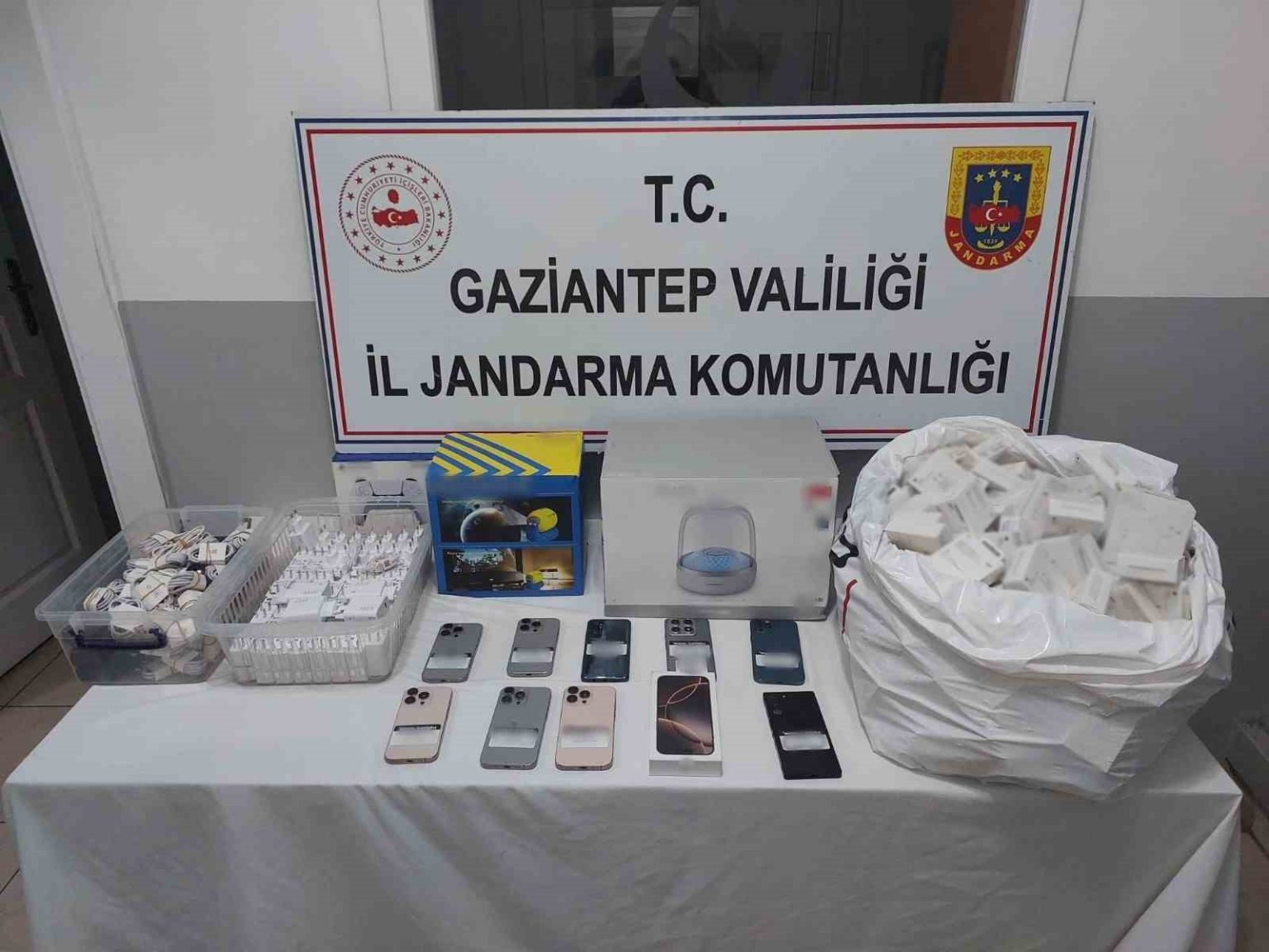 gaziantepte-temmuz-ayi-icerisinde-yapilan-operasyonlarda-39-supheli-yakalandi