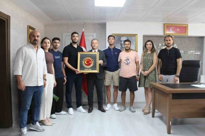 genc-daimfed-sosyal-sorumluluk-projelerine-onem-verecek