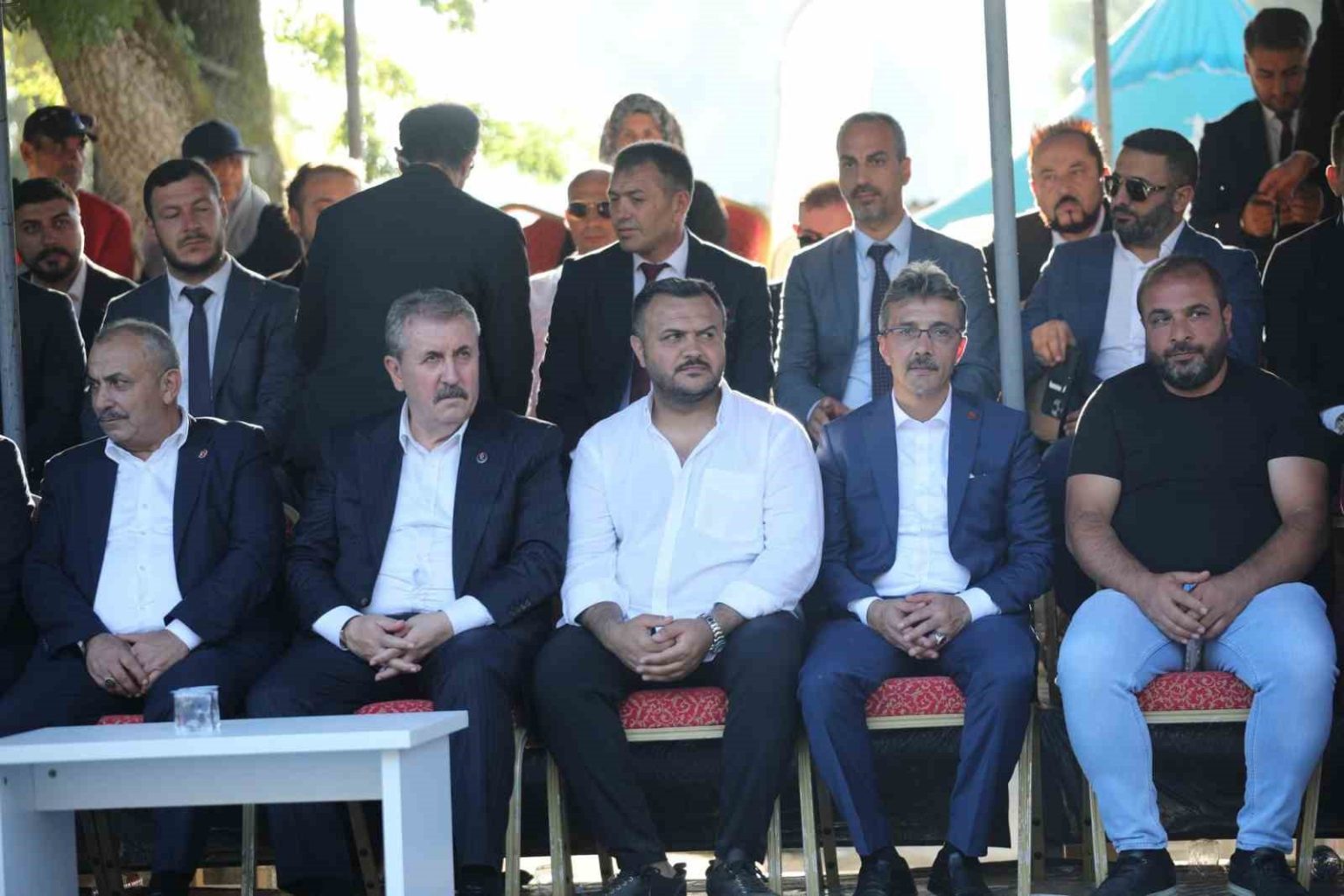 genel-baskan-desticiden-erenler-vurgusu