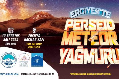 gokyuzu-tutkunlari-meteor-yagmuru-icin-erciyeste-bulusacak