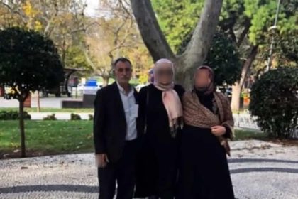 igdirda-yaylada-patlama-yasli-adam-agir-yaralandi