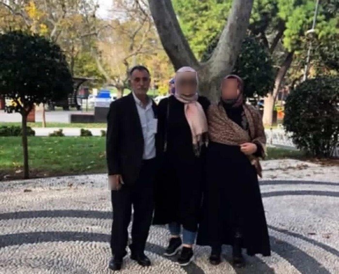 igdirda-yaylada-patlama-yasli-adam-agir-yaralandi