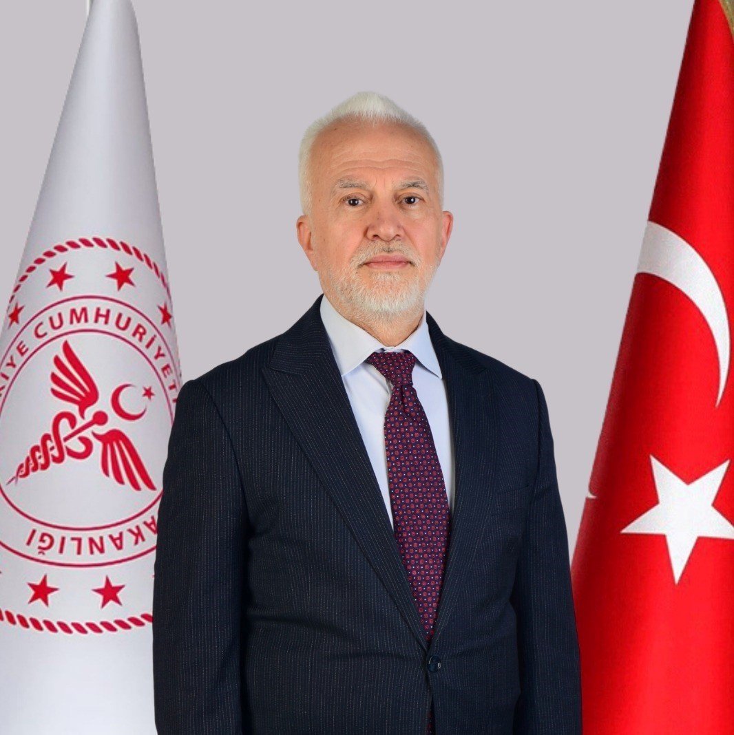 il-muduru-bildirici-ibn-i-sina-insanliga-isik-tutan-buyuk-bir-ilim-insanidir