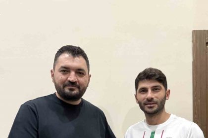 isparta-32-spor-yeni-golcusunu-kadrosuna-katti