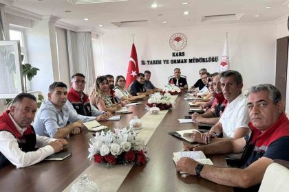 karsta-hayvan-hastaliklariyla-mucadele-toplantisi