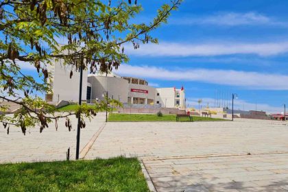 kastamonu-universitesi-tip-fakultesi-meme-kanserinde-hormon-tedavisini-arastiracak