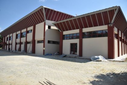 kastamonu-universitesi-yeni-akademik-yila-altyapi-ve-spor-yatirimlariyla-hazirlaniyor
