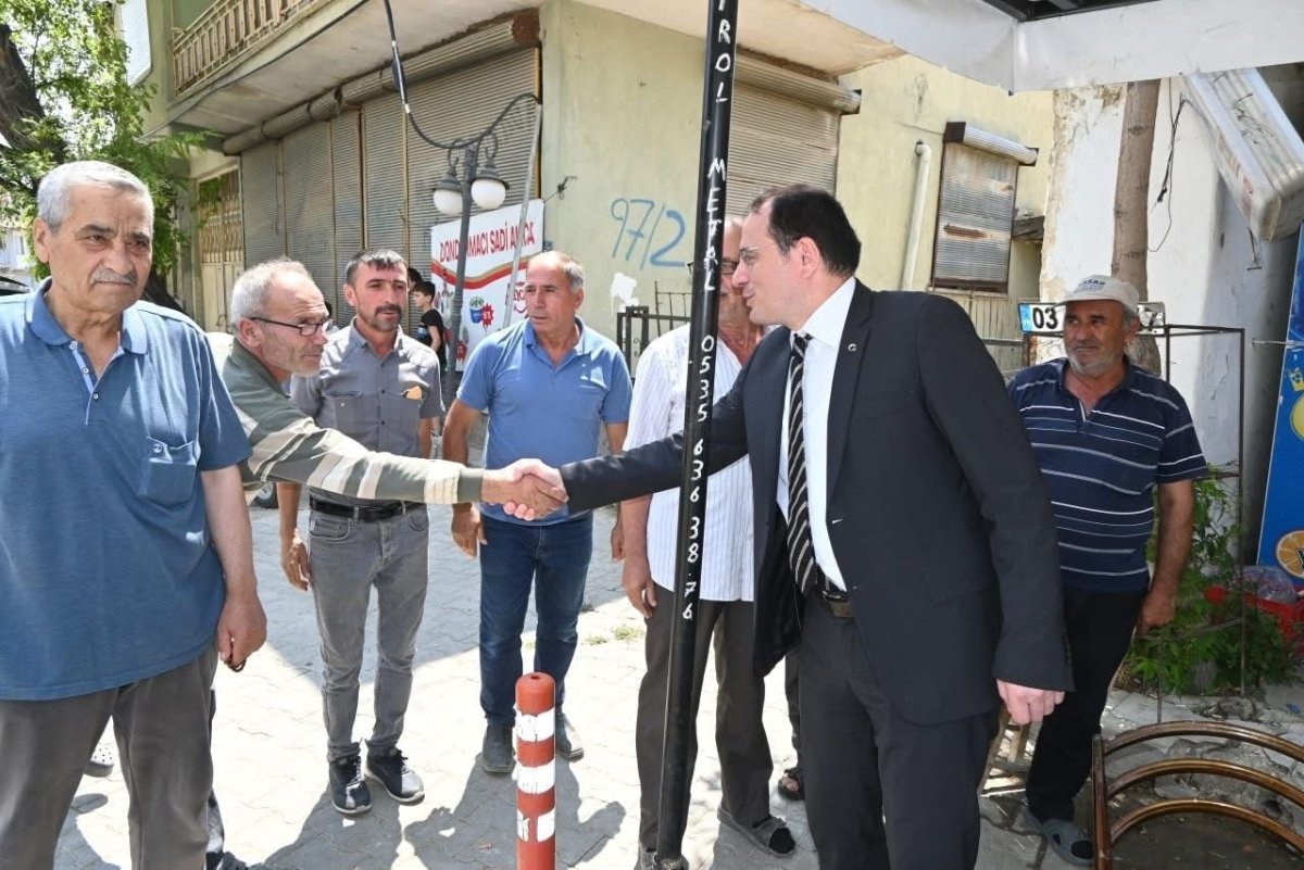 kaymakam-turker-vatandaslarin-taleplerini-dinledi
