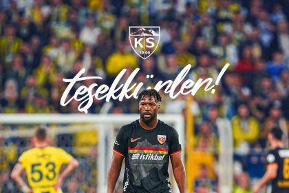 kayserispor-ayriligi-duyurdu-nazon-iran-kulubu-esteghlal-takimina-transfer-oldu