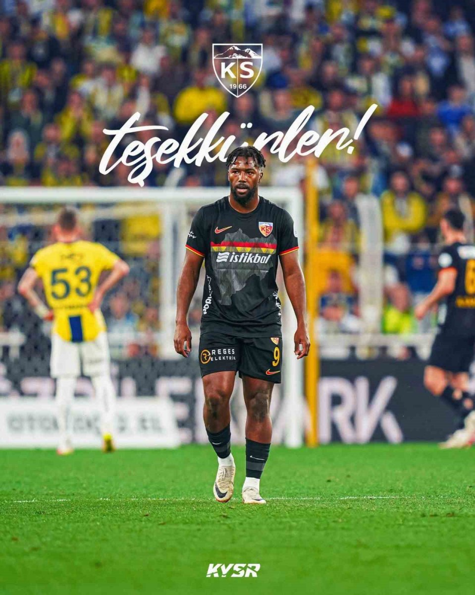 kayserispor-ayriligi-duyurdu-nazon-iran-kulubu-esteghlal-takimina-transfer-oldu