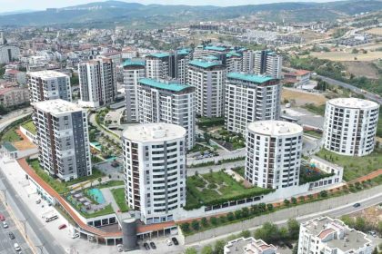 kocaeliye-825-konut-ve-31-ticari-alan-kazandirildi